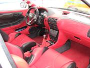 IFA 2009 029